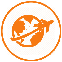 hire taxi for manali